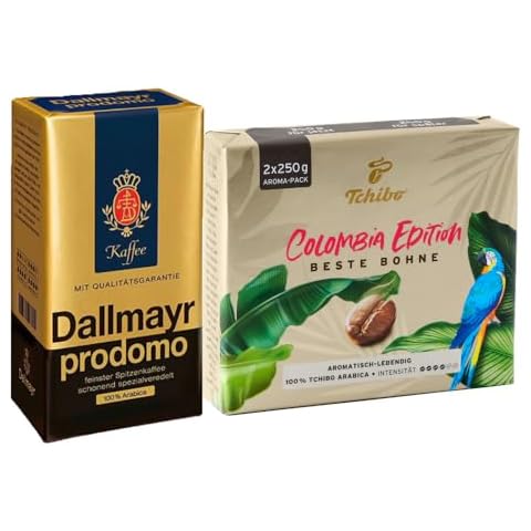 Enjoy Better Coffee thumbnail