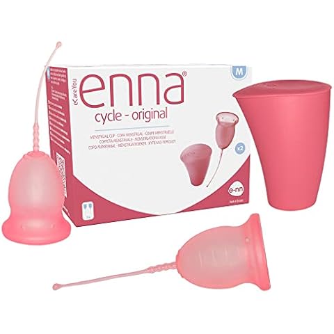 Enna thumbnail