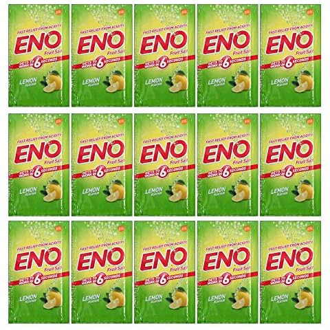 ENO thumbnail