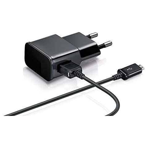 Ensemble de chargeurs