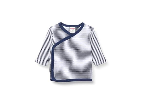 Ensembles sous-vêtements bébé fille Vignette