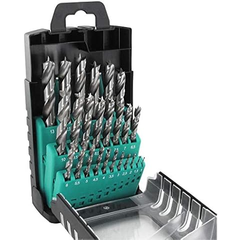 ENT European Norm Tools thumbnail
