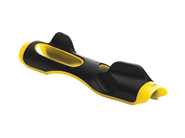 Entrenadores de swing para golf Miniatura