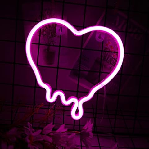 ENUOLI thumbnail