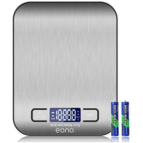 Eono thumbnail