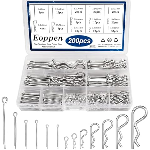 Eoppen thumbnail