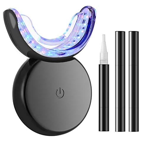 EOSVAP thumbnail