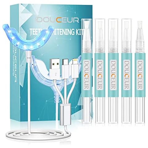 EOSVAP thumbnail