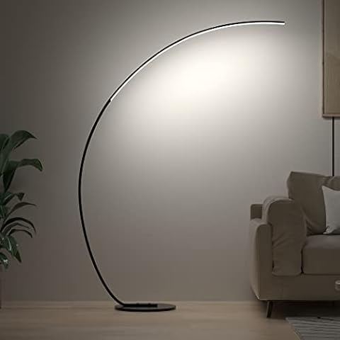 EP Light thumbnail
