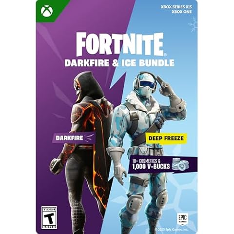 Epic Games thumbnail