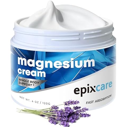 EpixCare thumbnail