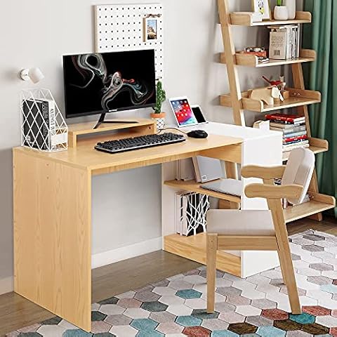 EPLUS LIVING thumbnail
