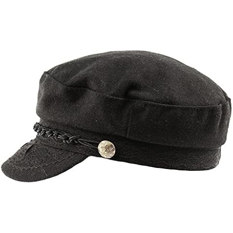 Epoch Hats thumbnail