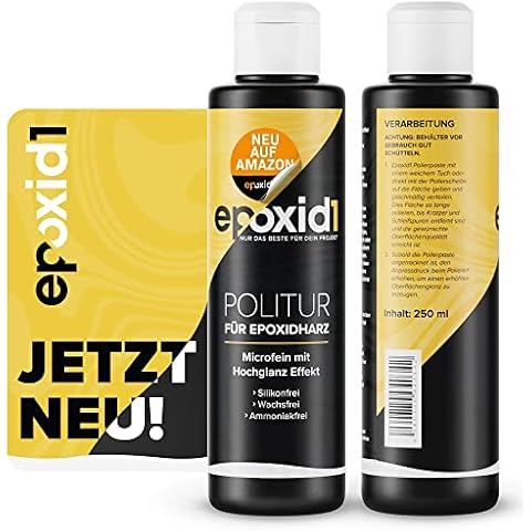 Epoxid1 thumbnail