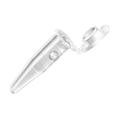 Eppendorf thumbnail