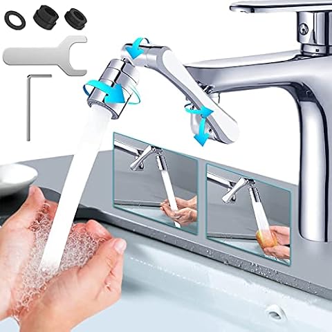 EPROICKS thumbnail