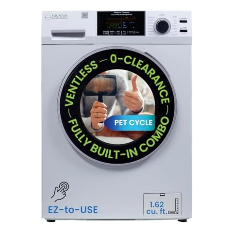 Equator Advanced Appliances thumbnail