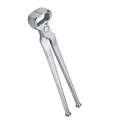 Equinez Tools thumbnail