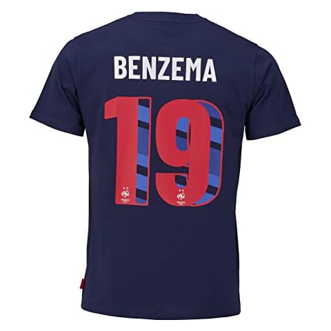 Equipe de FRANCE de football thumbnail
