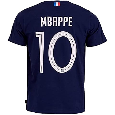 Equipe de FRANCE de football thumbnail