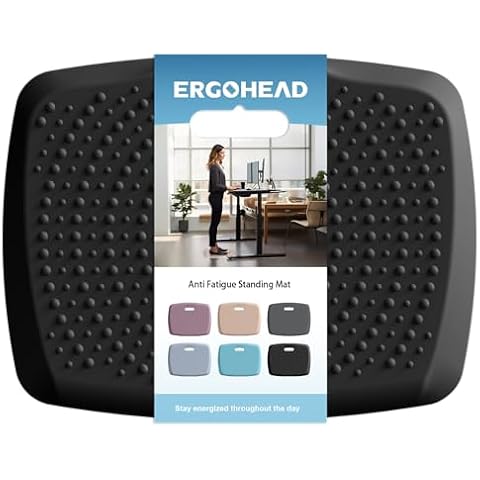 Ergohead thumbnail