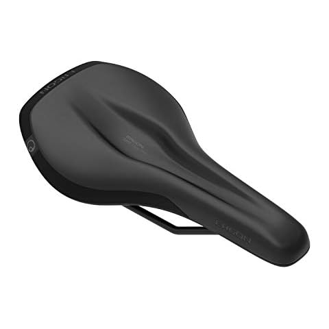 Ergon thumbnail