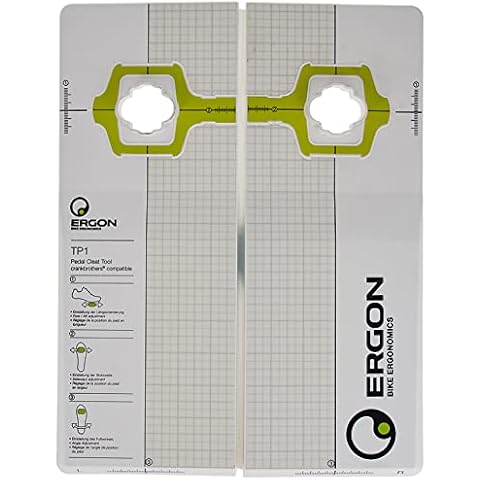 Ergon thumbnail