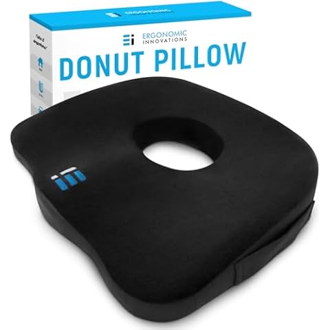 Ergonomic Innovations thumbnail