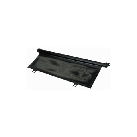 Ergoseat thumbnail