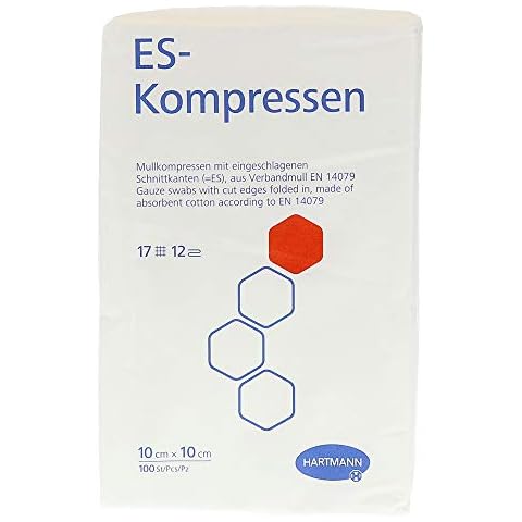 ES-KOMPRESSEN thumbnail