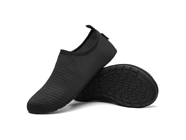 Escarpines para hombre Miniatura