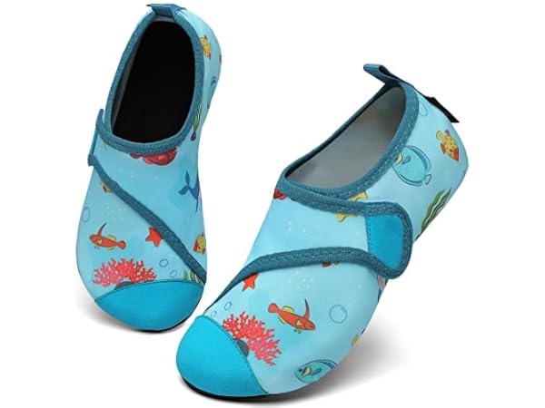 Escarpines para niña Miniatura