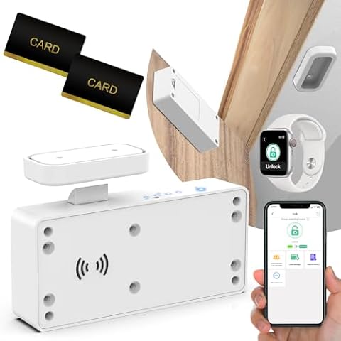 Eseesmart thumbnail