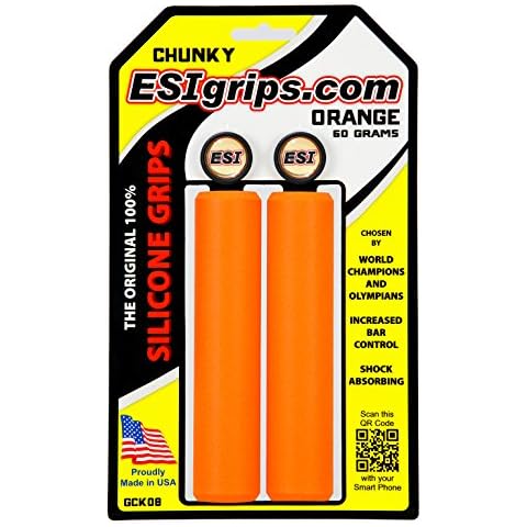 ESI Grips thumbnail