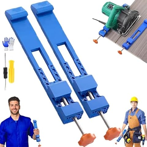 Eskrut thumbnail