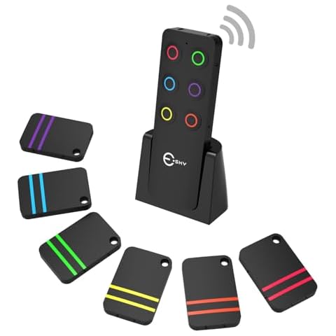 Esky thumbnail