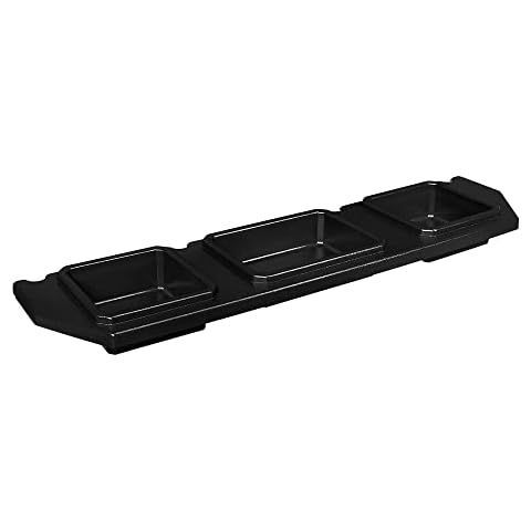 ESP Truck Accessories thumbnail