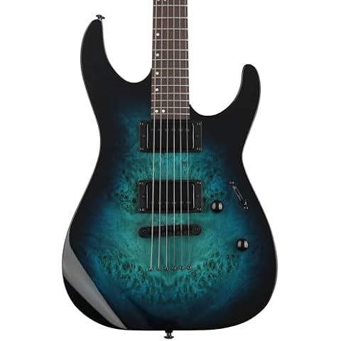 ESP thumbnail