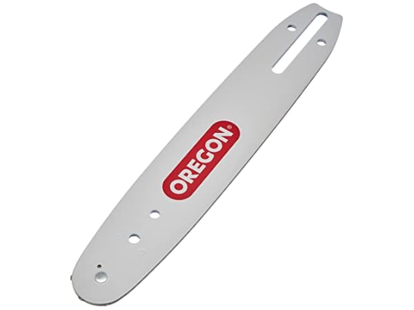 Espadas para motosierras Miniatura