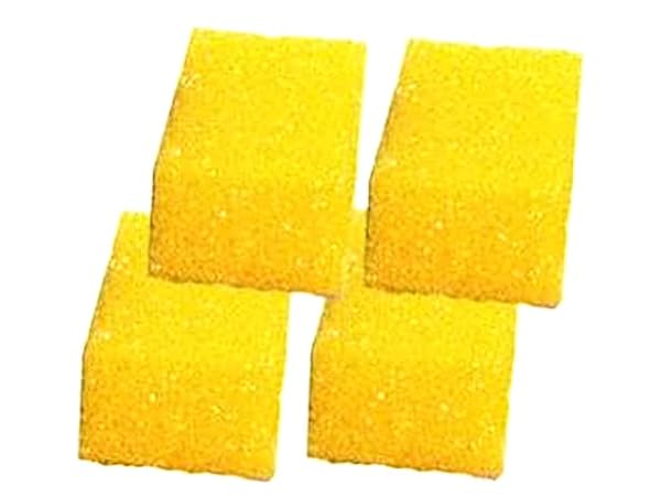 Esponjas de limpieza Miniatura