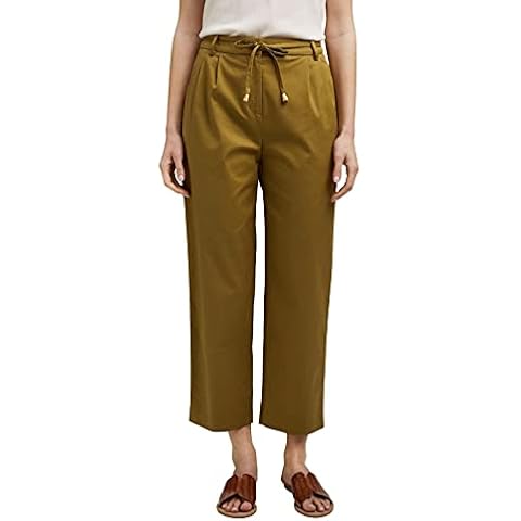 ESPRIT Collection thumbnail