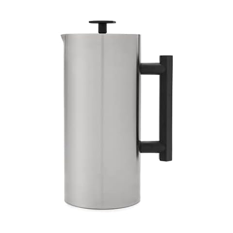 ESPRO thumbnail
