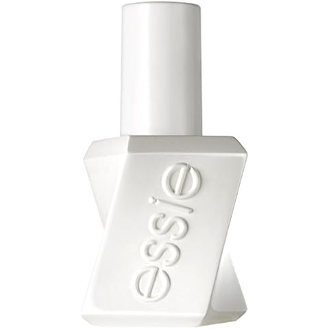Essie thumbnail
