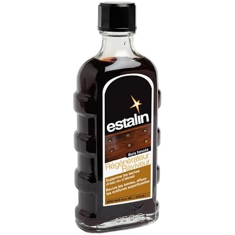 ESTALIN thumbnail