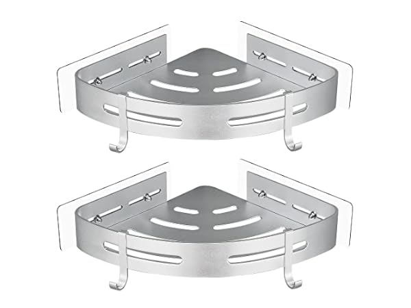 Estanterías para baño Miniatura