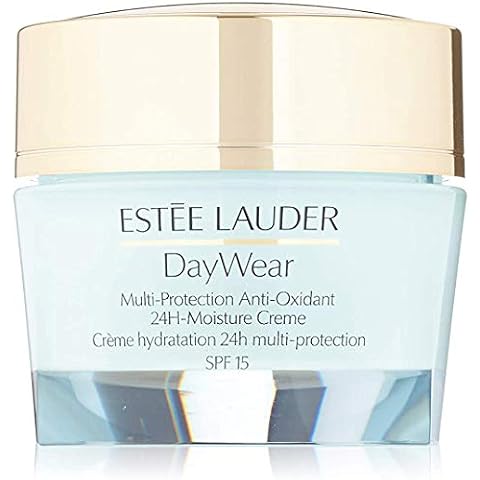 Estee Lauder thumbnail