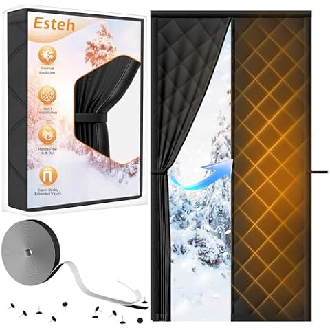 Esteh thumbnail