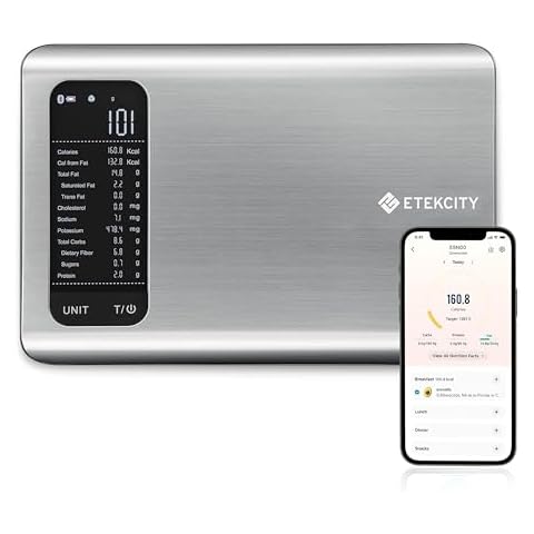 Etekcity thumbnail