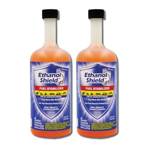 Ethanol Shield thumbnail