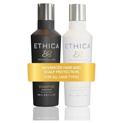 Ethica Beauty thumbnail